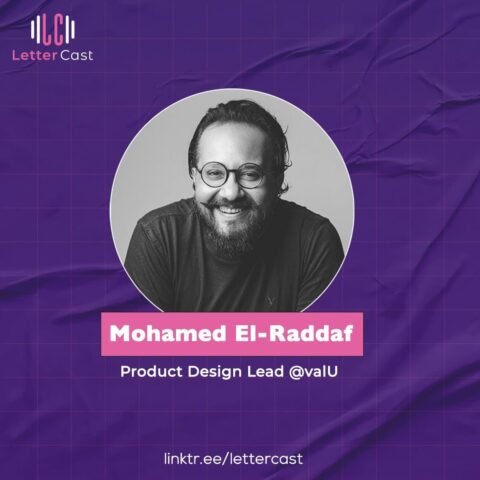 متلازمة الـ يو اكس بروسس – UX Process