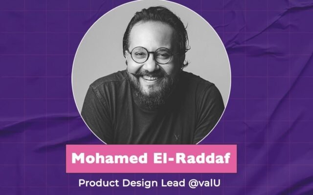 متلازمة الـ يو اكس بروسس – UX Process