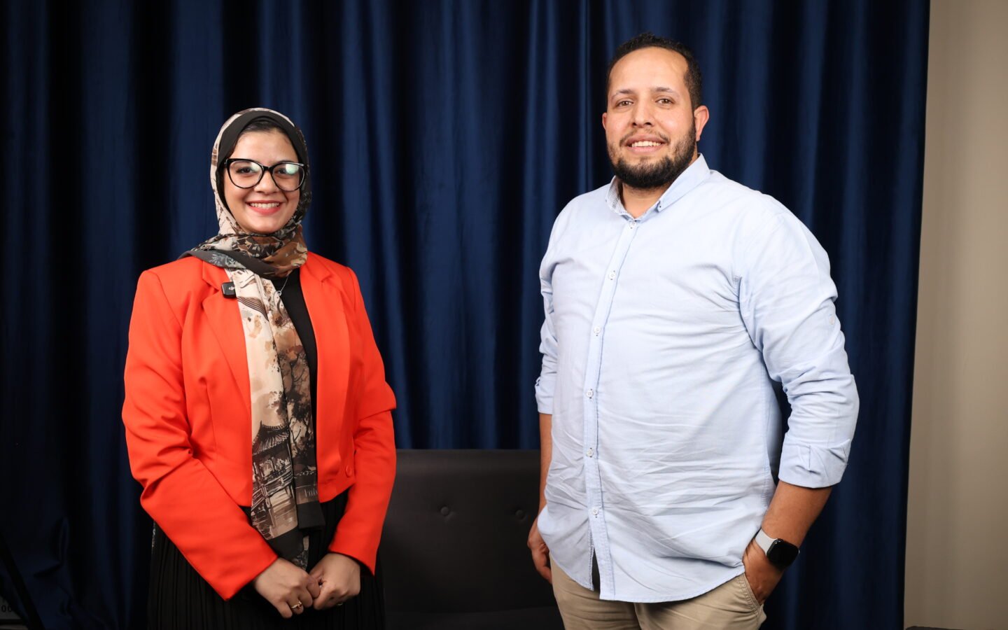 ايه هو ال ux writing؟ وازاي تبدأ فيه؟