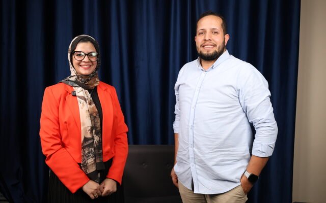 ايه هو ال ux writing؟ وازاي تبدأ فيه؟