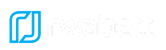 rwabett